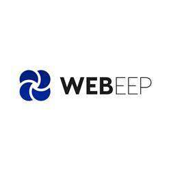 Webeep - Agencja interaktywna