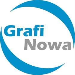 Grafinowa