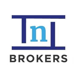 TnT BROKERS - Ubezpieczenia, leasingi, kredyty, inwestycje kapitałowe