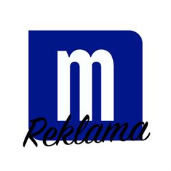 Agencja Reklamowa MERITUM
