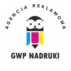 GWPnadruki