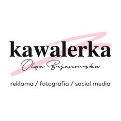 "Kawalerka" Olga Bujanowska