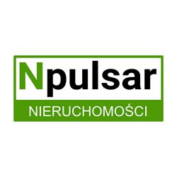 Npulsar - Nieruchomości