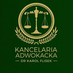 Kancelaria Adwokacka dr Karol Flisek