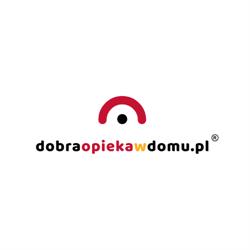 dobraopiekawdomu.pl