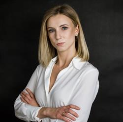 Kancelaria Adwokacka Magdalena Martowłos