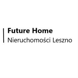 Future Home - Nieruchomości Leszno