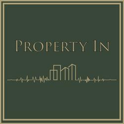 Property In Nieruchomości