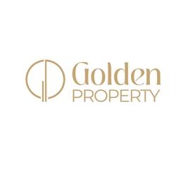 Golden Property - Biuro nieruchomości