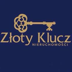 Złoty Klucz Nieruchomości