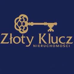 Złoty Klucz Nieruchomości