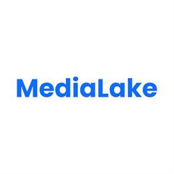 MediaLake - Strony i sklepy internetowe