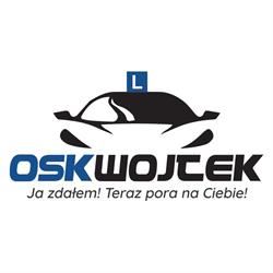 OSK Wojtek