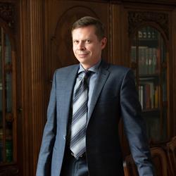 Robert Staud Kancelaria Adwokacka i Restrukturyzacyjna