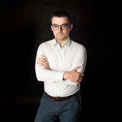Kancelaria adwokacka Kraków adwokat Tomasz Krasoń