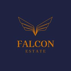 Falcon Estate
