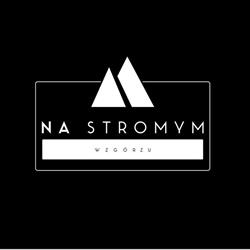 Luxury Chalet Na Stromym Wzgórzu