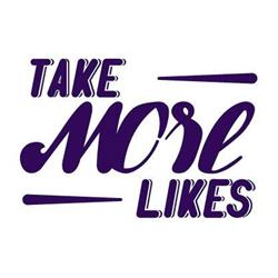 Take more likes sp. z o. o.