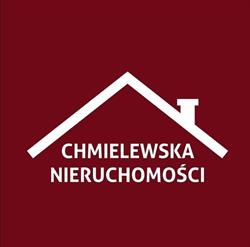 CHMIELEWSKA NIERUCHOMOŚCI I TŁUMACZENIA