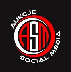 Aukcje&Social Media - reklama, wystawianie aukcji allegro, manager social media