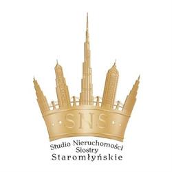 SNS Studio Nieruchomości Siostry Staromłyńskie