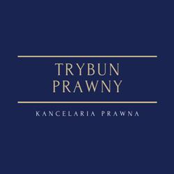 Kancelaria Trybun Prawny