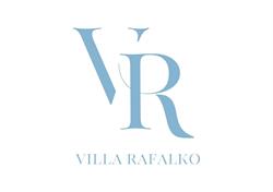 Villa Rafałko