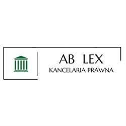 AB LEX Kancelaria Prawna