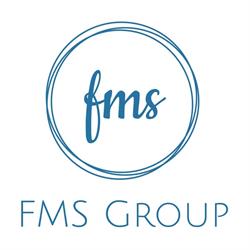 FMS GROUP księgowość i nieruchomości