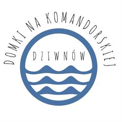 Domki na Komandorskiej