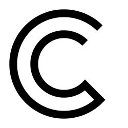 Creative Content