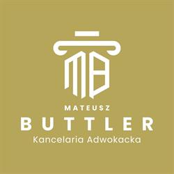 Kancelaria Adwokacka Adwokat Mateusz Buttler - Adwokat Nowa Sól - Kancelaria Adwokacka w Nowej Soli
