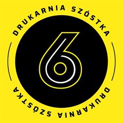 Drukarnia Szóstka