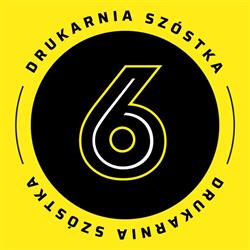 Drukarnia Szóstka
