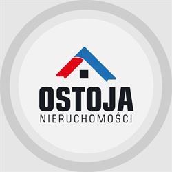 Ostoja - Nieruchomości