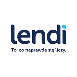 Lendi Warszawa
