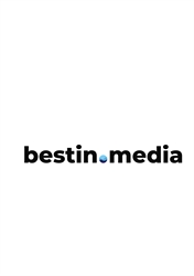 bestin.media