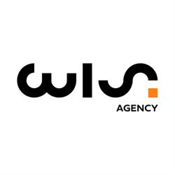 WIS Agency