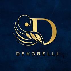 Dekorelli