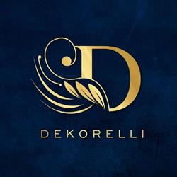 Dekorelli