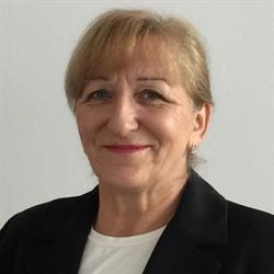 PZU Ubezpieczenia Łapy - Agent Elżbieta Krasiejko