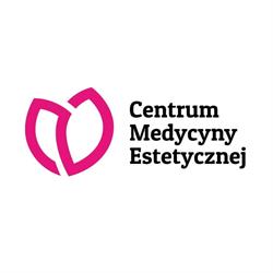 Centrum Medycyny Estetycznej