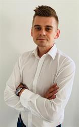 PZU Ubezpieczenia Strzelce Opolskie - Agent Tomasz Nowakowski