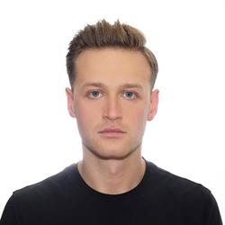 PZU Ubezpieczenia Gdańsk - Agent Serhii Senyk