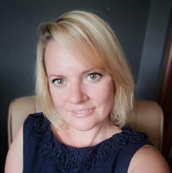 Centrum Ubezpieczeń Katarzyna Kuryś