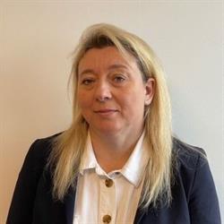 PZU Ubezpieczenia Wrocław - Agent Kinga Mazurkiewicz