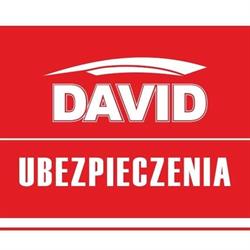 Ubezpieczenia "David" - Multiagencja Ubezpieczeniowa