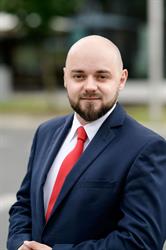 PZU Ubezpieczenia Kraków - Agent Bartłomiej Miodowski