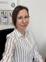 PZU Ubezpieczenia Sulejów - Agent Anna Lasek