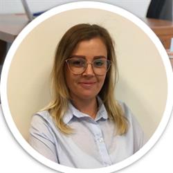 PZU Ubezpieczenia Błaszki - Agent Patrycja Witońska-Zaremba